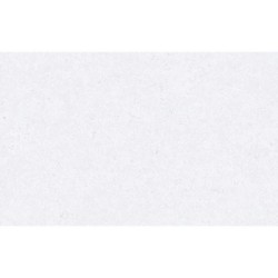 PISO CERÁMICO AVANA GRIS CLARO 25X40 CM