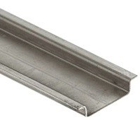 374 04