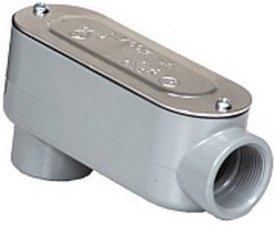 UP-449-PC