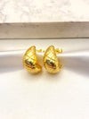 Arete Media Gota Rombos