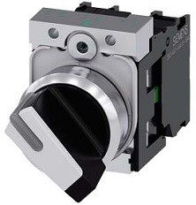 3SU1150-2BF60-1MA0