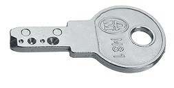 M22-ES-MS1
