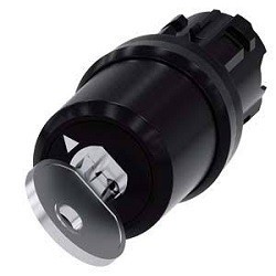3SU1000-5BF21-0AA0-ZX90