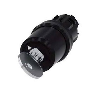 3SU1000-5RF01-0AA0