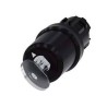 3SU1000-5RF01-0AA0