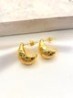 Arete Media Gota Rombos