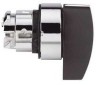 ZB2BJ5