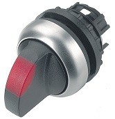 M22-WLK3-R
