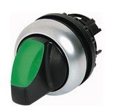 M22-WLK3-G