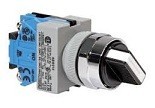 ZB4BD2-ASW220E