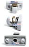 BASE PARA BICERA CUBRE SOL VW GOL SAVEIRO POLO CROSS FOX JETTA A4 GOLF A4 1.8L 2.0L TDI VR6 NUEVO BEETLE 1.8L 2.0L 2.5L TDI 16V 