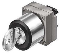 3SB3500-4DD01