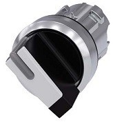 3SU1052-2BF60-0AA0