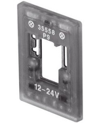 MV-LD-12-24DC