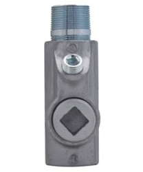 EYS106-SA