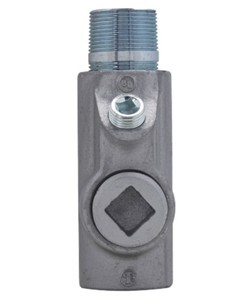 EYS106-SA