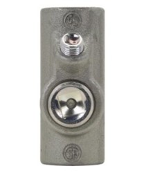 EYS31-SA