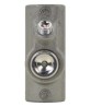 EYS31-SA