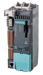 6SL3040-1LA01-0AA0