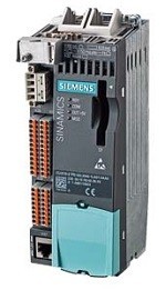6SL3040-1LA01-0AA0