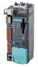 6SL3040-1LA01-0AA0