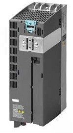 6SL3210-1PE13-2UL1