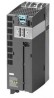 6SL3210-1PE13-2UL1