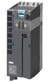 6SL3210-1PE21-8UL0