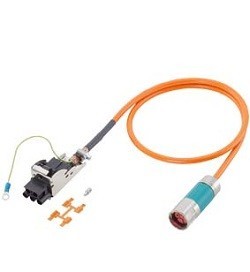 6FX5002-5CS01-1AF0