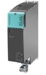6SL3120-2TE21-8AC0