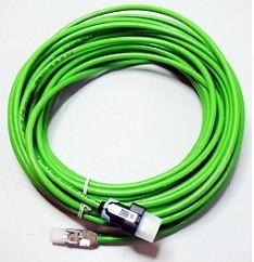 6FX5002-2DC10-1DF0