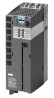 6SL3210-1PE22-7AL0
