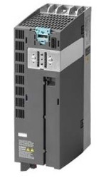 6SL3210-1PC22-8UL0