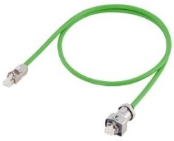 6FX8002-2DC10-1BF0