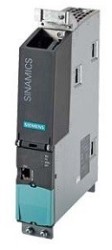 6SL3040-1MA00-0AA0