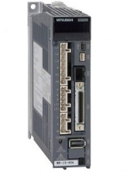 MR-J3-60A