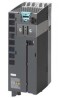 6SL3210-1PE23-3UL0