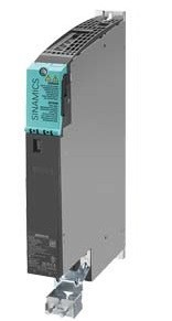 6SL3120-2TE15-0AD0