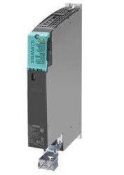 6SL3120-1TE23-0AC0