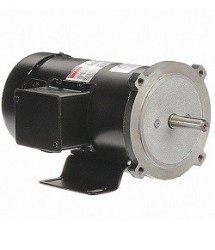 2M170A