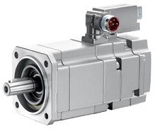 1FK7033-7AF21-1LB0