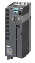 6SL3210-1PE22-7UL0