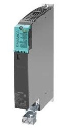 6SL3120-2TE13-0AD0