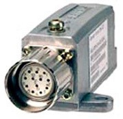 6SL3055-0AA00-5EA3