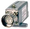 6SL3055-0AA00-5EA3