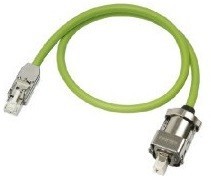 6FX5002-2DC10-1AJ0