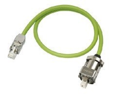 6FX5002-2DC10-1AG0