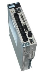 SGDV-2R8A11A