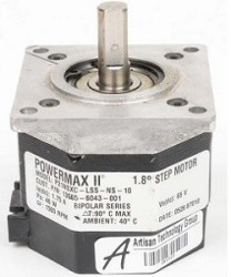 M21NRXA-LSS-NS-02