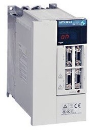 MR-J2S-200A